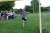 Foto vom Album: Crosslauf 2026