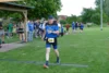 Foto vom Album: Crosslauf 2026
