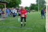 Foto vom Album: Crosslauf 2026