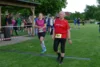 Foto vom Album: Crosslauf 2026