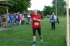 Foto vom Album: Crosslauf 2026