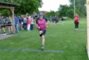 Foto vom Album: Crosslauf 2026
