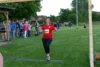 Foto vom Album: Crosslauf 2026