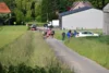 Foto vom Album: Crosslauf 2026