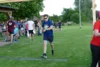 Foto vom Album: Crosslauf 2026