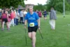 Foto vom Album: Crosslauf 2026