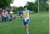 Foto vom Album: Crosslauf 2026