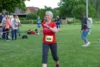 Foto vom Album: Crosslauf 2026