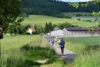 Foto vom Album: Crosslauf 2026