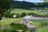 Foto vom Album: Crosslauf 2026