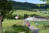 Foto vom Album: Crosslauf 2026
