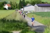 Foto vom Album: Crosslauf 2026