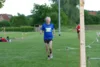 Foto vom Album: Crosslauf 2026