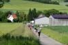 Foto vom Album: Crosslauf 2026
