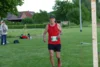 Foto vom Album: Crosslauf 2026