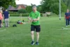 Foto vom Album: Crosslauf 2026