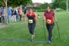 Foto vom Album: Crosslauf 2026