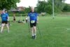 Foto vom Album: Crosslauf 2026