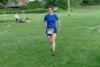 Foto vom Album: Crosslauf 2026