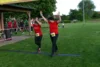 Foto vom Album: Crosslauf 2026
