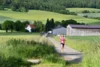 Foto vom Album: Crosslauf 2026