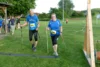 Foto vom Album: Crosslauf 2026