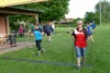 Foto vom Album: Crosslauf 2026