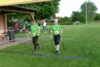Foto vom Album: Crosslauf 2026