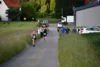 Foto vom Album: Crosslauf 2026