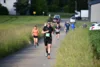 Foto vom Album: Crosslauf 2026