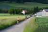 Fotoalbum