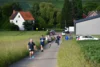 Foto vom Album: Crosslauf 2026