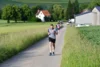 Foto vom Album: Crosslauf 2026