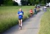 Foto vom Album: Crosslauf 2026