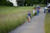 Foto vom Album: Crosslauf 2026