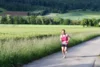 Foto vom Album: Crosslauf 2026