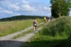 Foto vom Album: Crosslauf 2026