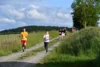 Foto vom Album: Crosslauf 2026