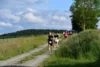 Foto vom Album: Crosslauf 2026