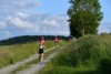 Foto vom Album: Crosslauf 2026