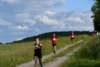 Foto vom Album: Crosslauf 2026
