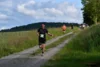 Foto vom Album: Crosslauf 2026