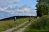 Foto vom Album: Crosslauf 2026