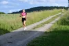 Foto vom Album: Crosslauf 2026