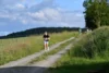 Foto vom Album: Crosslauf 2026