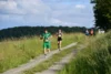 Foto vom Album: Crosslauf 2026