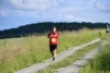 Foto vom Album: Crosslauf 2026