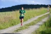 Foto vom Album: Crosslauf 2026
