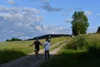 Foto vom Album: Crosslauf 2026