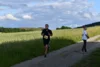 Foto vom Album: Crosslauf 2026